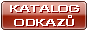 Katalog odkazů
