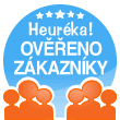 Heureka.cz