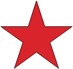 Heureka