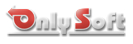 Logo OnlySoft